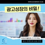 이유바이럴컴퍼니