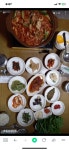 호동이네맛집