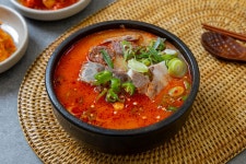 미락회관