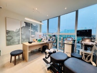 불암경희한의원