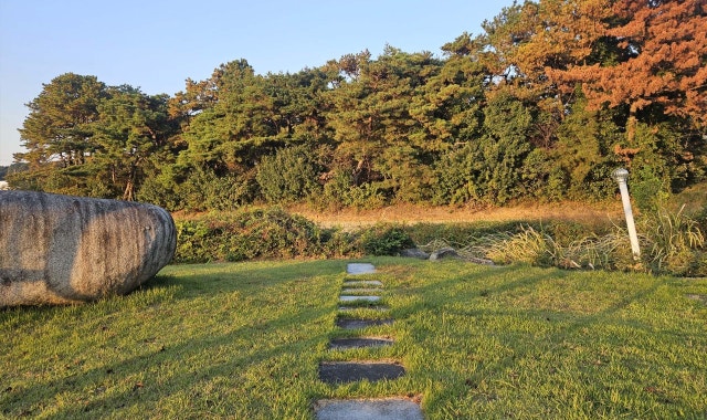 라포레하우스웨딩 익산점 사진 5