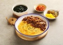구름계란덮밥 광주경안점