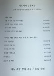 이노시시 연남본점
