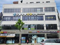 진플란트치과의원 의정부