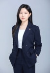 노무법인 다담 경기지사
