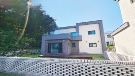 강릉도담부동산공인중개사사무소