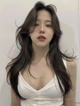 퀸헤어