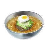 행복한면사무소