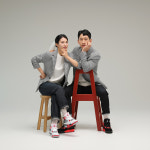 수지패밀리스튜디오