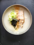 사계절국수