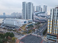센트럴뷰좋은집공인중개사사무소