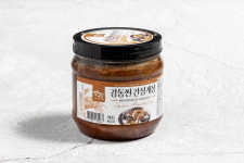 강동유통
