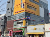 폭스빌리어즈