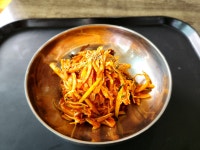 사계절국수