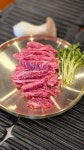 육선도