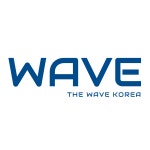 더웨이브코리아
