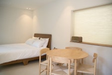 경주스테이동주