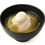 우수 부평동암점