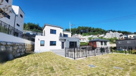 강릉도담부동산공인중개사사무소