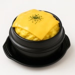 우수 부평동암점