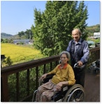 화성카네이션너싱홈