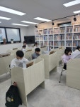 기탄사고력교실 리드인 채움학원
