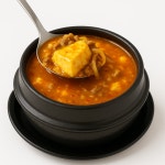 우수 부평동암점