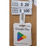 미래엔영어 루이스영어교습소