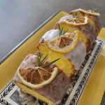 커피클래스베이커스