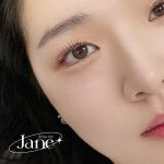 제인브로우랩 의정부점