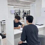 보스턴짐 평택 안중점