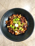쌍용화짬뽕