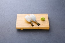 스시락 회전초밥 신림점