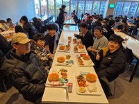 고려태양태권도장