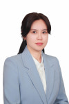 혜윰 독서논술 교습소