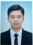 천우공인중개사사무소