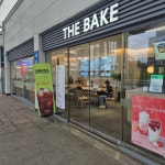 더베이크 송내역점