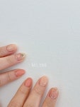 네일즈영
