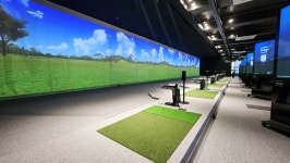 이종완 골프 아카데미