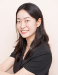고민사진관 충무로점