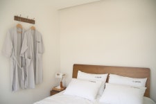 경주스테이동주