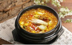 맛찬들왕소금구이 포항양덕점