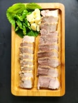 사계절국수