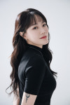 잇지에스테틱