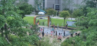 한결공인중개사사무소