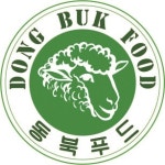 동북푸드