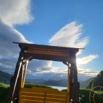 청풍하트레이크펜션