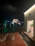 수변로123