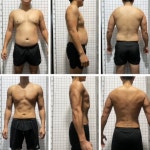 피티일프로 마산점