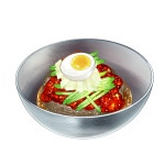 행복한면사무소